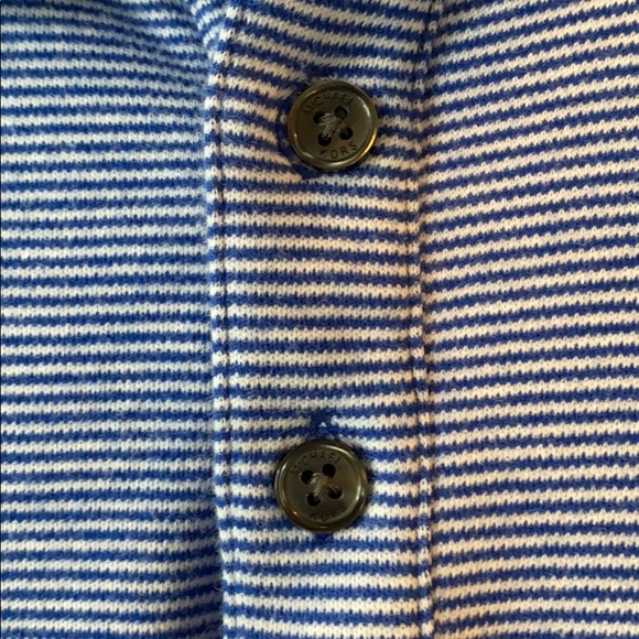Michael Kors Polo - Picture 4 of 5